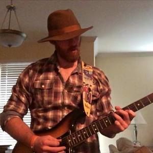 Meet your Posher, Paul